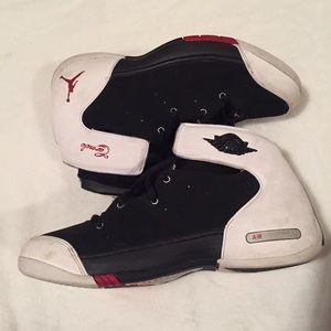 Carmelo Jordans