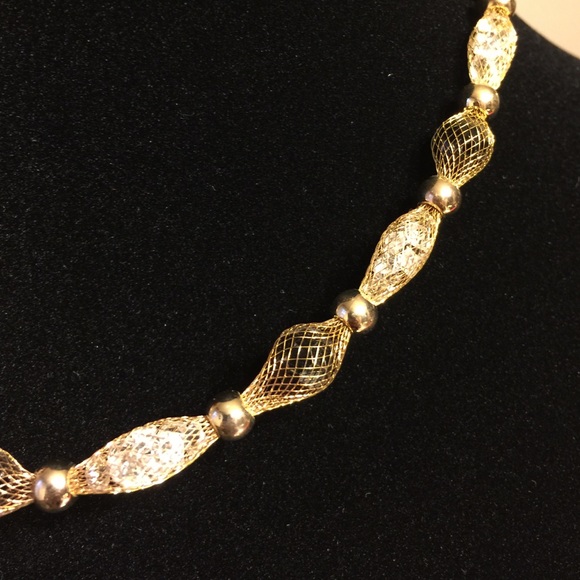 Necklace - Picture 2 of 3