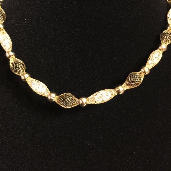 Necklace - Picture 3 of 3