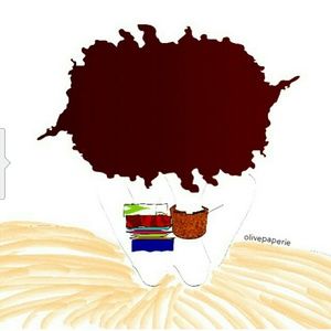 Meet your Posher, Co