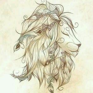 Meet your Posher, Sheila