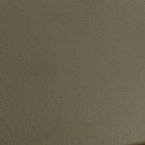 Meet your Posher, Freddie