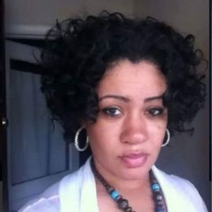 Meet your Posher, Aisha