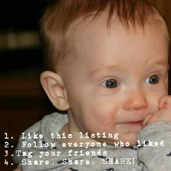 Follow Game - Picture 2 of 3