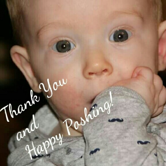 Follow Game - Picture 3 of 3