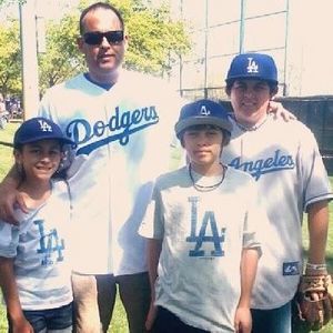 Meet your Posher, Bobby