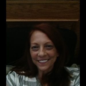 Meet your Posher, Therese