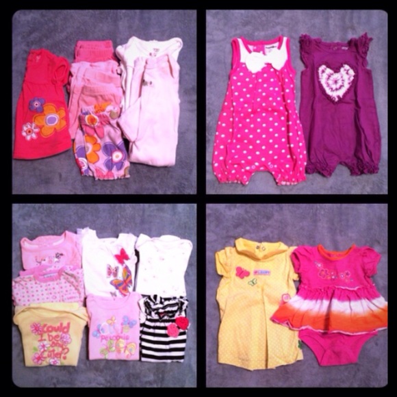 Bundle for @leighwooten