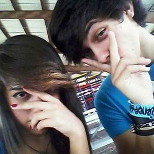 Meet your Posher, Josh