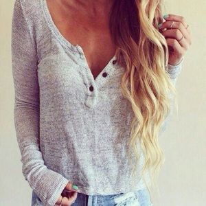 BRANDY ALFONSINA TOP