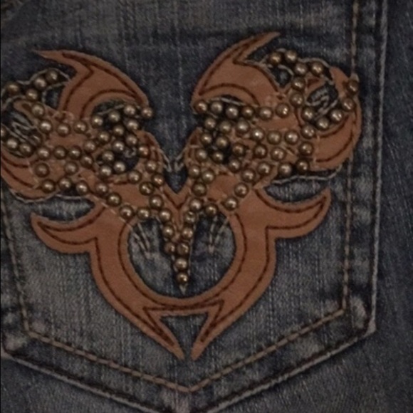 Guess jeans