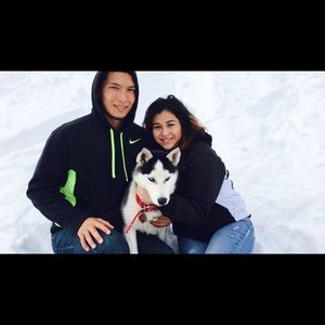 Meet your Posher, Maribelle