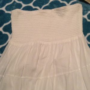 Dress/skirt bundle