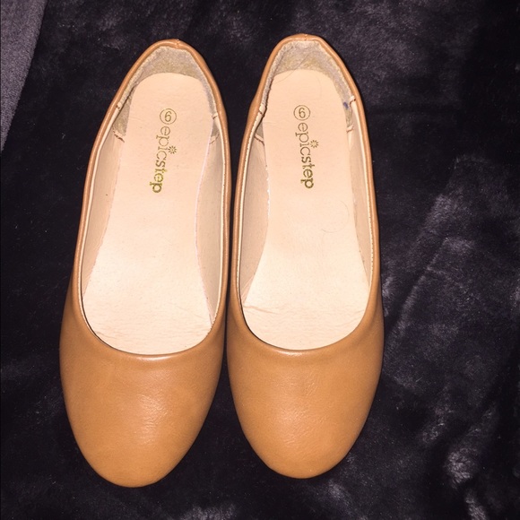 Flats