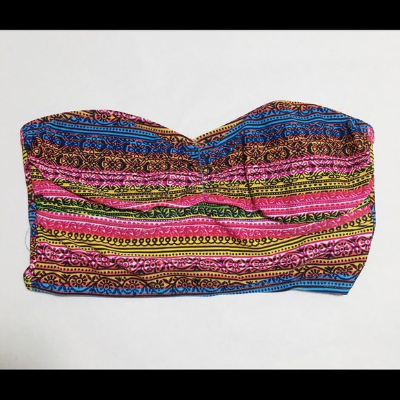 Bikini Top