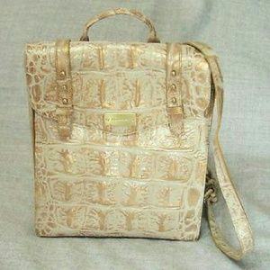 Brahmin Marilyn backpack