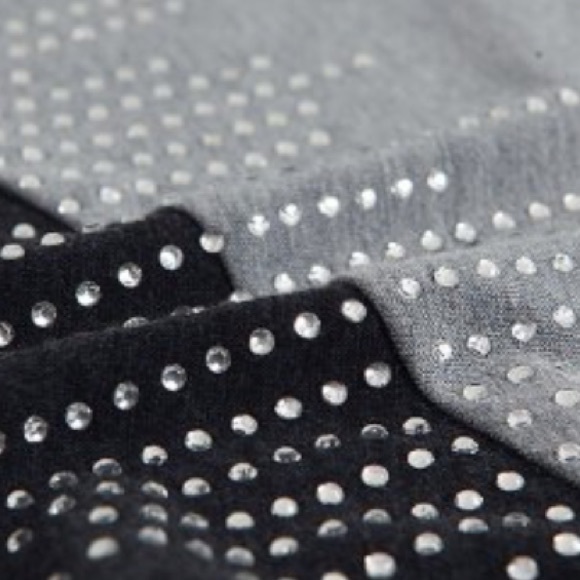 NWOT long sleeve pullover shirt - Picture 3 of 4