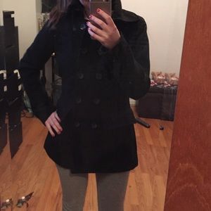 peacoat-MUST SELL