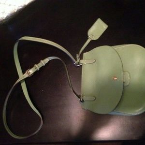 Sale ♡Dooney & Bourke "Happy" Bag♡