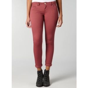 cotton on skinny jeans