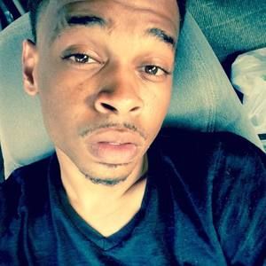 Meet your Posher, Jaderious