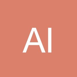 Meet your Posher, Akwaugo