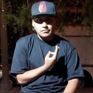 Meet your Posher, King