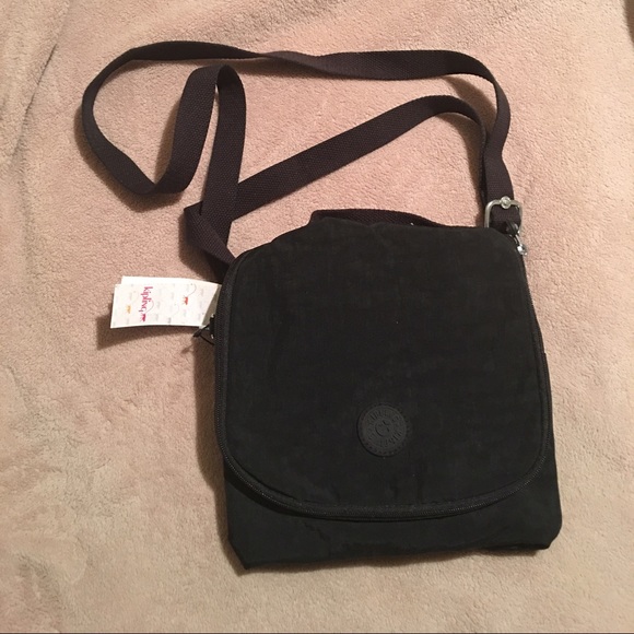 Kipling small bag for lunch