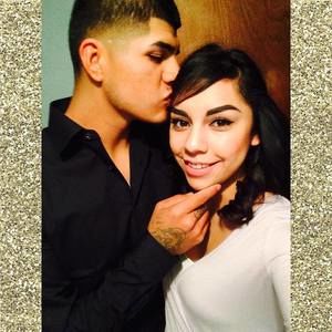 Meet your Posher, Annalissa