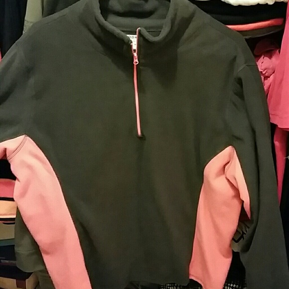 Old Navy Fleece