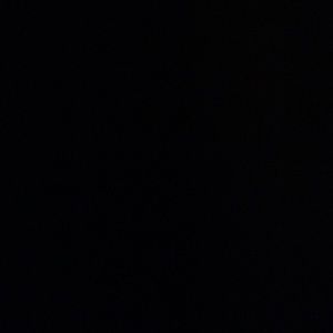 Meet your Posher, Ashleigh