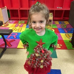 Meet your Posher, Sungja