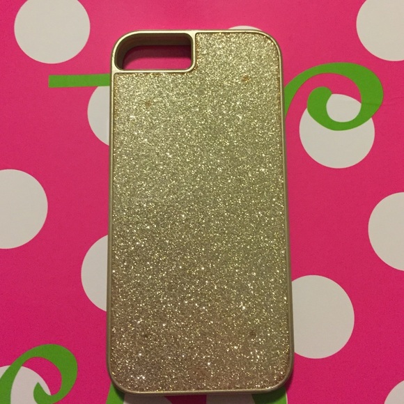 Casemate iPhone 6 case