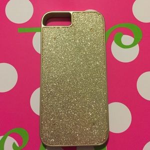 Casemate iPhone 6 case