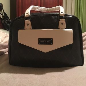 Mary Kay Travel Bag