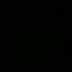 Meet your Posher, Johnny