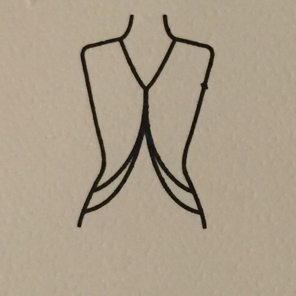 Body Chain - Picture 2 of 3