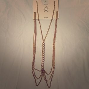 Body Chain
