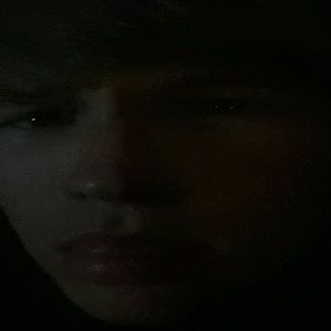 Meet your Posher, Roman