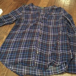 Small portofino shirt express