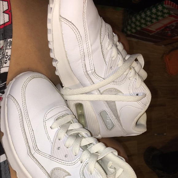 Nike Air Max