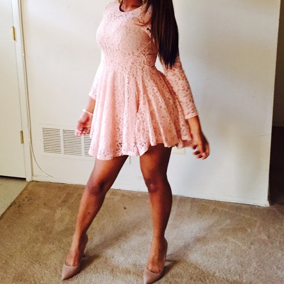 HOT DRESS!! - Picture 1 of 1