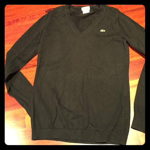 Too small - Picture 1 of 1