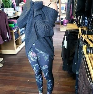 Garden Party Wunder Under