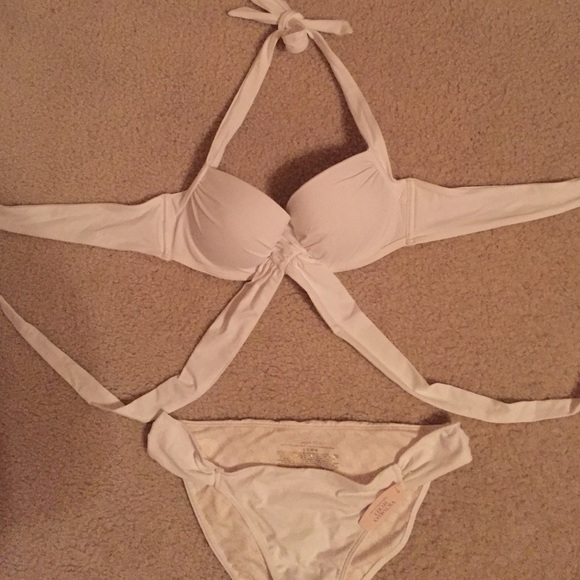 NEW! Victoria Secrets Bikini🎀