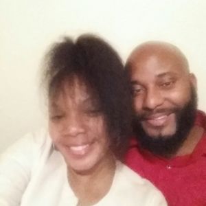 Meet your Posher, Lewis