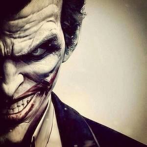 Meet your Posher, Matias