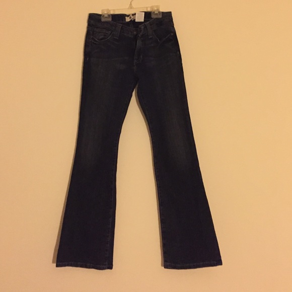 ⭐️GAP CURVY LOW RISE PANTS⭐️NBW⭐️