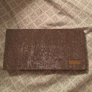 RARE! Original Tarte Blush Palette