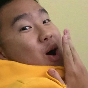 Meet your Posher, Lang